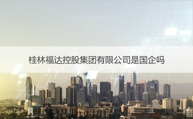 桂林福達(dá)控股集團(tuán) 民營實業(yè)巨頭與金屬裝飾材料零售市場分析