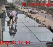 臺州室內(nèi)裝潢與金屬裝飾材料一站式服務指南
